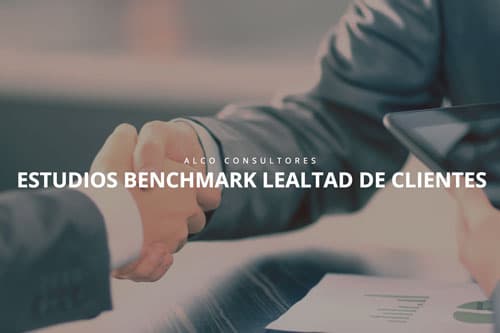 Alco Consultores