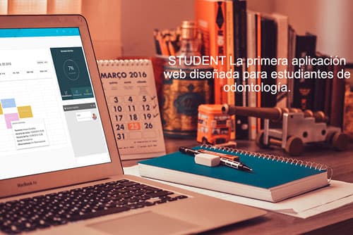 Stu-Dent
