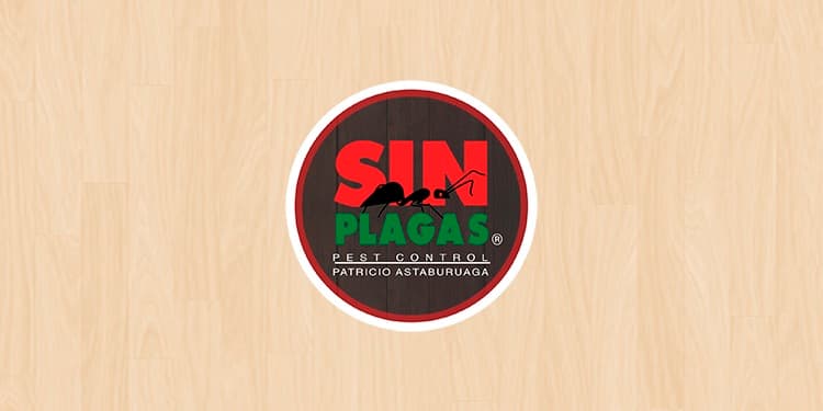 SinPlagas