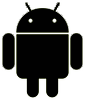 Android icon